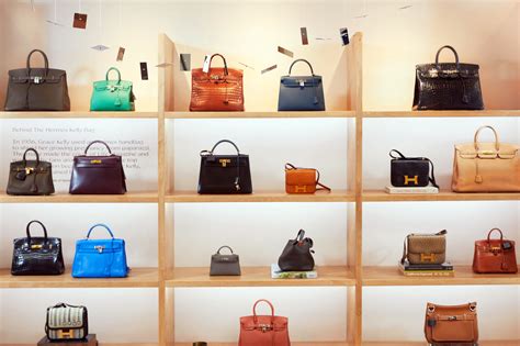 hermes shop bad ems|Women's Bags and Clutches .